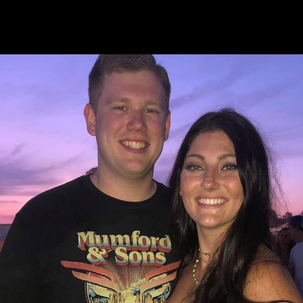 Meet your Posher, Benjamin